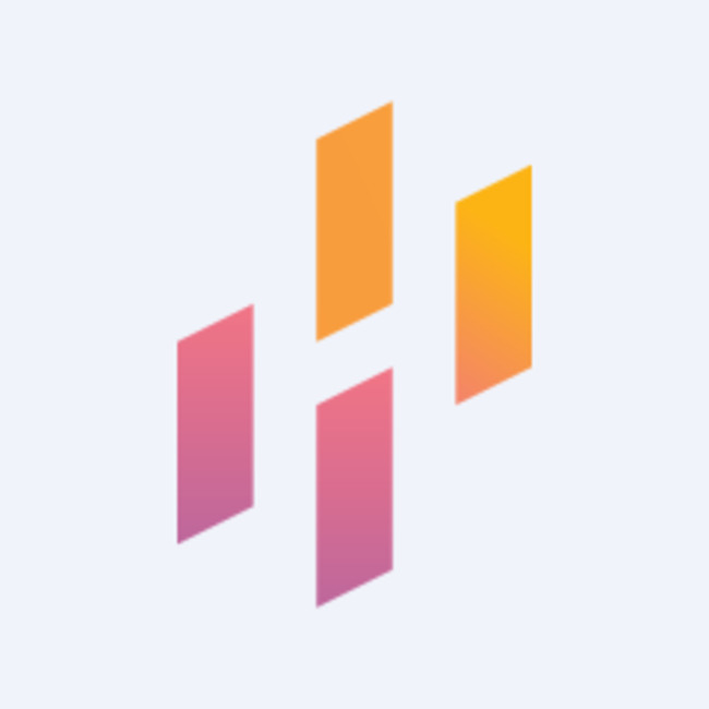 Utah Retirement Systems Cuts Stock Position in Horizon Therapeutics Public Limited (NASDAQ:HZNP)