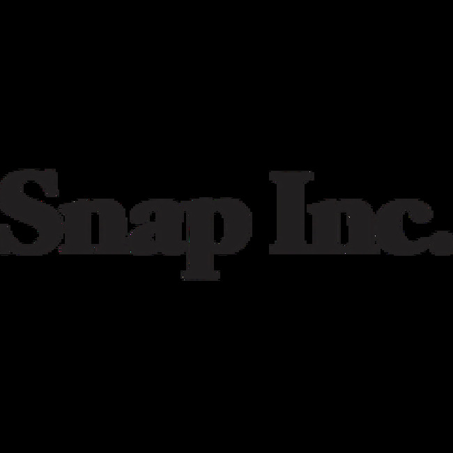 Wells Fargo & Company Initiates Coverage on Snap (NYSE:SNAP)