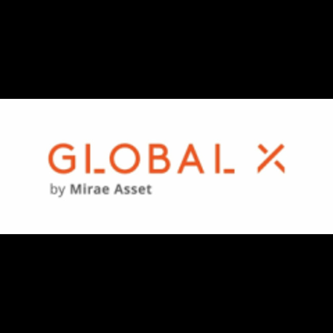 Montchanin Asset Management LLC Acquires Shares of 19,300 Global X S&P 500 Covered Call ETF (NYSEARCA:XYLD)