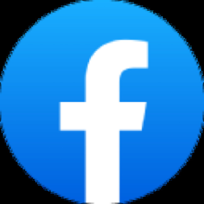 Meta Platforms (NASDAQ:META) Coverage Initiated at Wells Fargo & Company