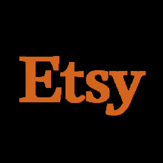 Etsy (NASDAQ:ETSY) Now Covered by Wells Fargo & Company