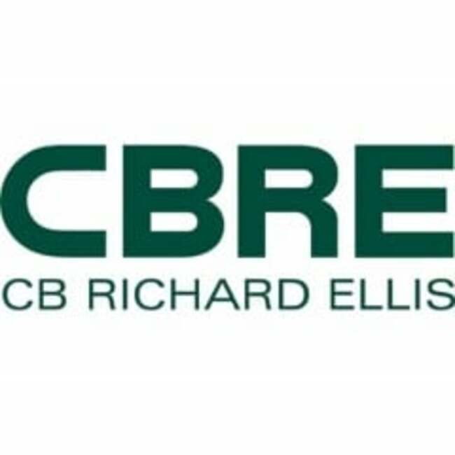 Utah Retirement Systems Reduces Holdings in CBRE Group, Inc. (NYSE:CBRE)