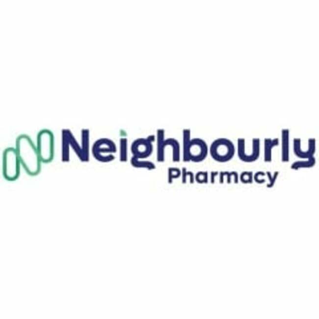 Neighbourly Pharmacy (TSE:NBLY) Hits New 12-Month Low at $18.64