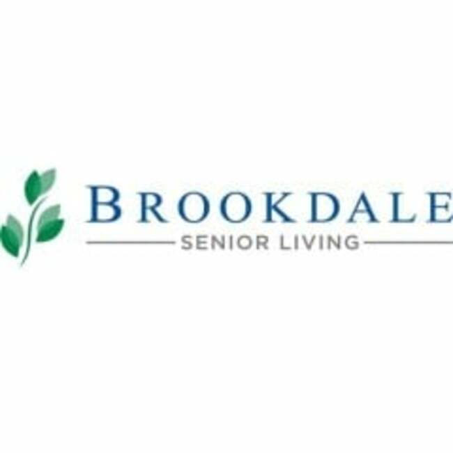 Brookdale Senior Living (NYSE:BKD) Trading 6.7% Higher