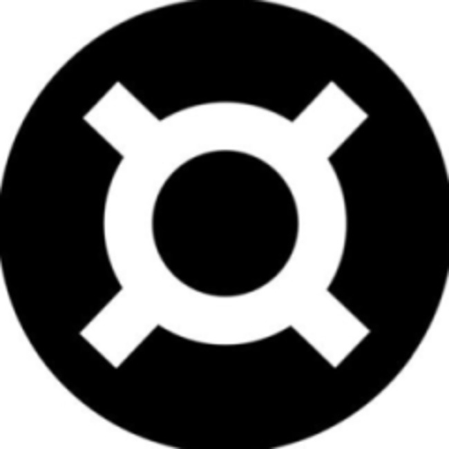 Frax (FRAX) Trading 0.2% Lower Over Last 7 Days