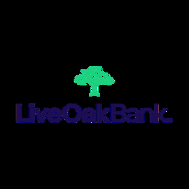 Live Oak Bancshares (NASDAQ:LOB) Shares Down 4.8%