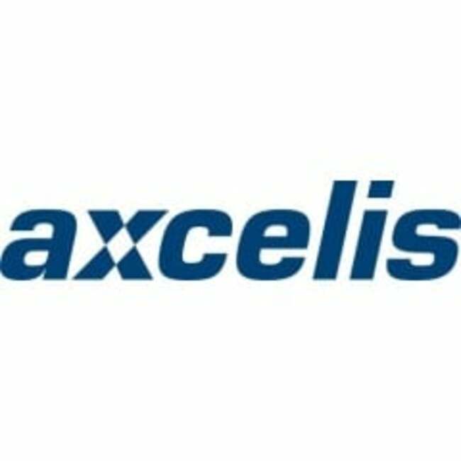 Lynnette C. Fallon Sells 1,584 Shares of Axcelis Technologies, Inc. (NASDAQ:ACLS) Stock