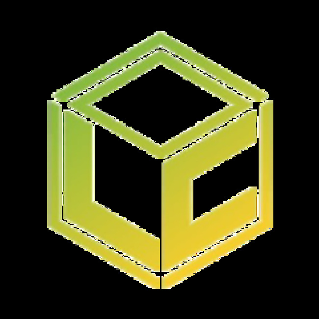 LEMONCHAIN (LEMC) Self Reported Market Capitalization Reaches $5.08 Billion