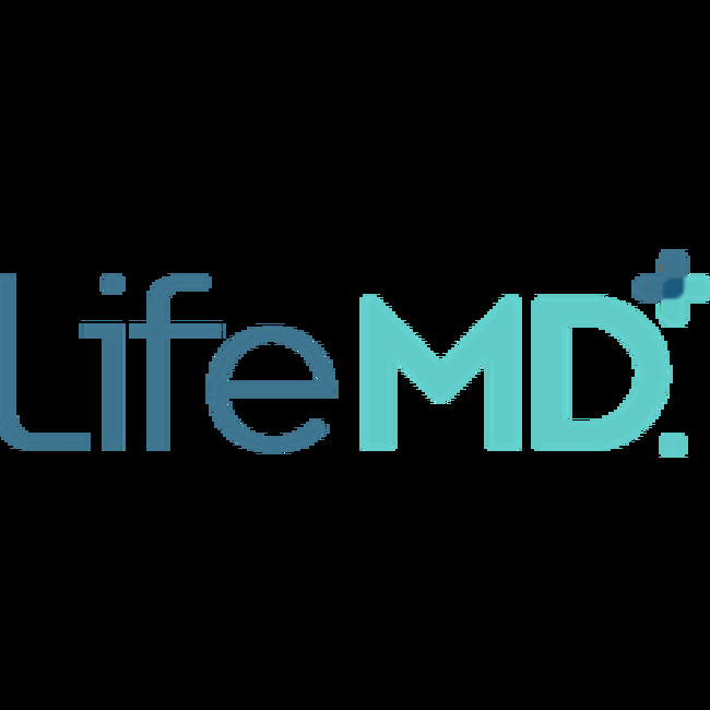 Bertrand Velge Buys 10,383 Shares of LifeMD, Inc. (NASDAQ:LFMD) Stock