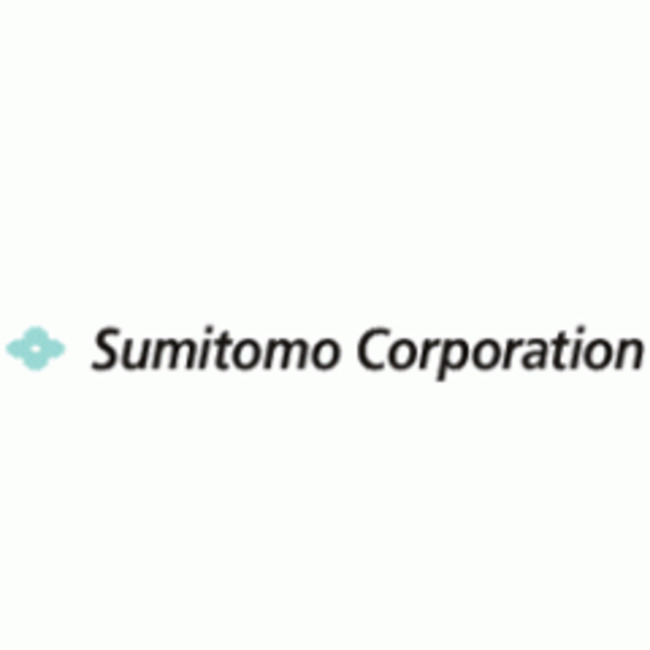 Sumitomo (OTCMKTS:SSUMY) Reaches New 52-Week High at $20.10