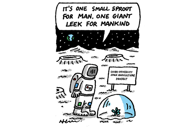 The week in higher education – 8 June 2023