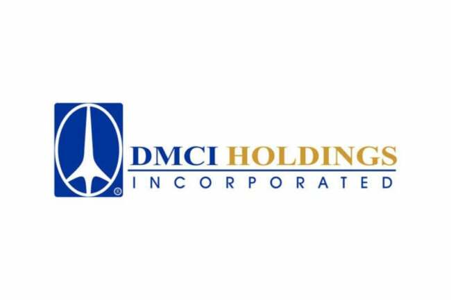 DMCI Mining to double nickel ore production