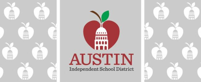 Still No Word on How Much TEA Will Influence AISD Special Ed