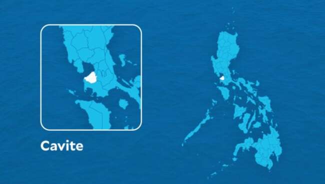 Gun ban imposed in Cavite town ahead of cityhood plebiscite