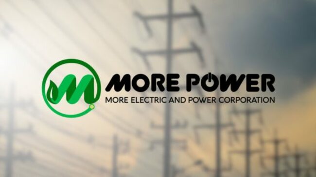 Razon to invest P4B in Bacolod power utility