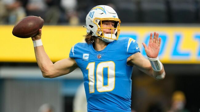 Fantasy football X factors: Eight players who could be difference-makers in 2023