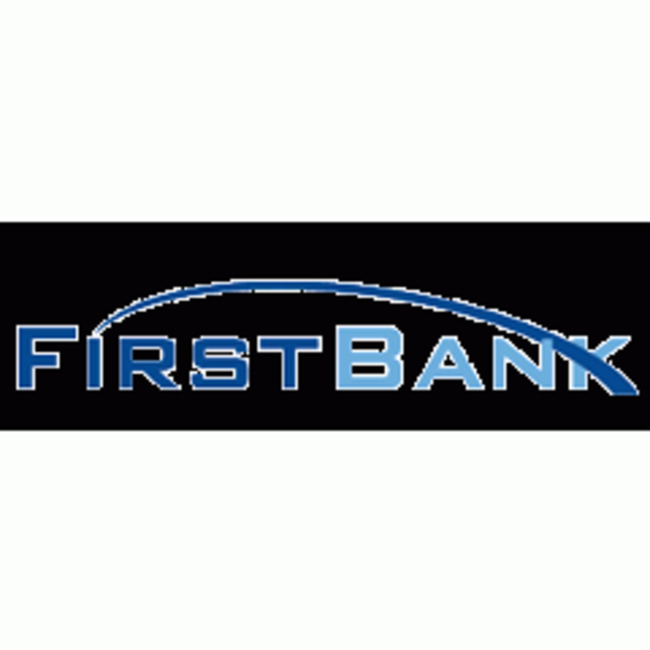 Gendell Jeffrey L Has $969,000 Holdings in First Bank (NASDAQ:FRBA)