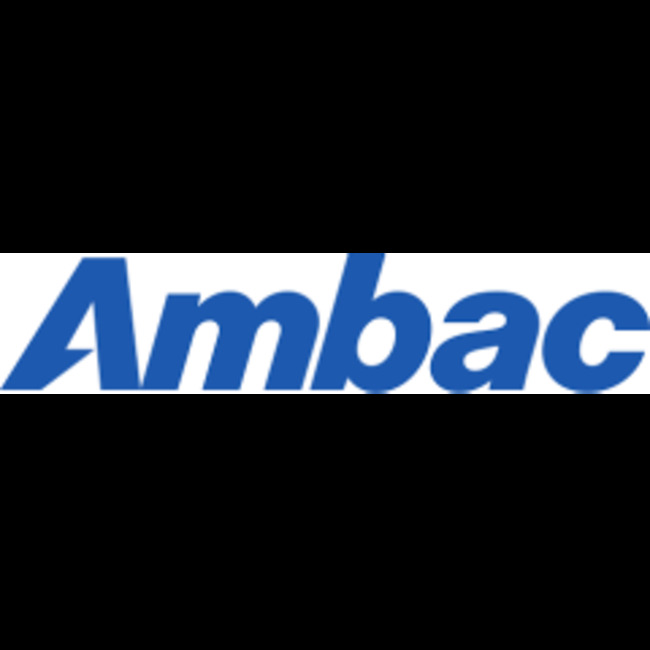 Gendell Jeffrey L Invests $1.74 Million in Ambac Financial Group, Inc. (NYSE:AMBC)
