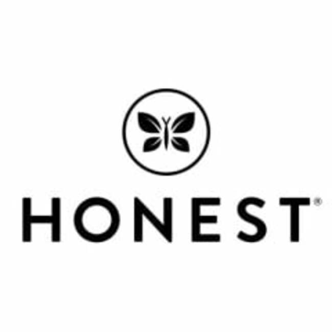 Portolan Capital Management LLC Acquires 1,916,966 Shares of The Honest Company, Inc. (NASDAQ:HNST)