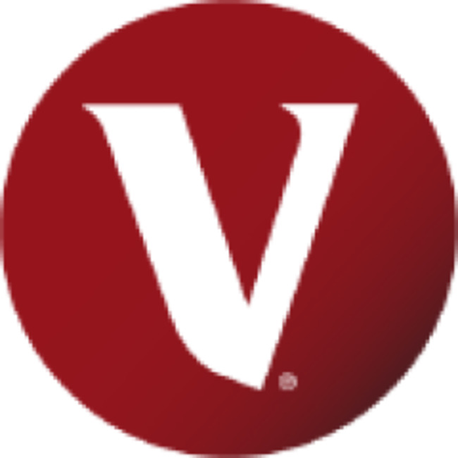 Silver Oak Advisory Group Inc. Raises Holdings in Vanguard Total International Stock ETF (NASDAQ:VXUS)
