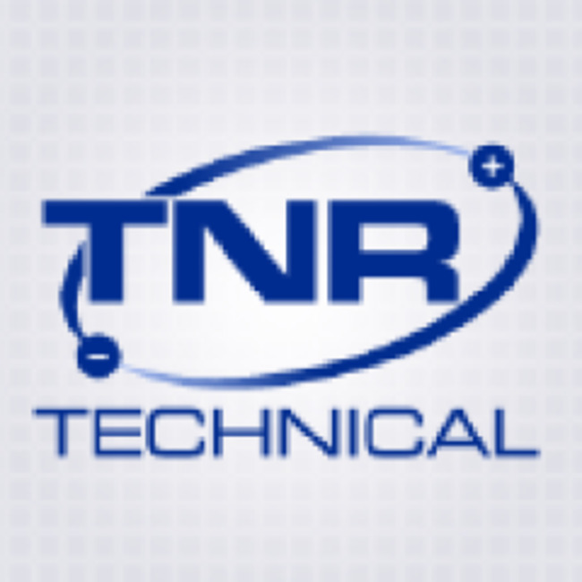 ESS Tech (NYSE:GWH) and TNR Technical (OTCMKTS:TNRK) Head-To-Head Comparison