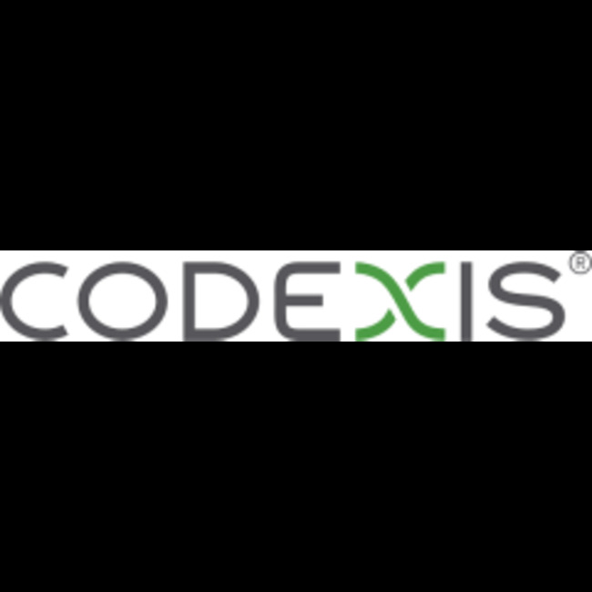 Verde Clean Fuels (NASDAQ:VGAS) versus Codexis (NASDAQ:CDXS) Critical Survey