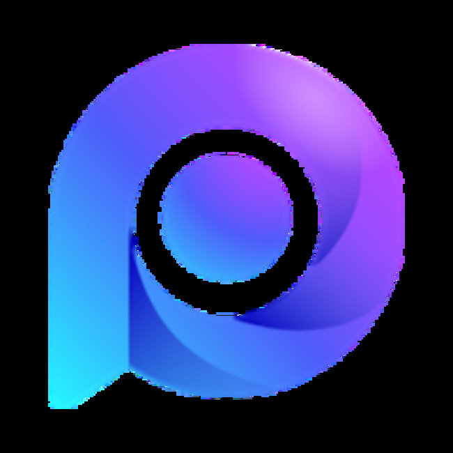 Chainbing (CBG) Price Tops $1.26 on Exchanges