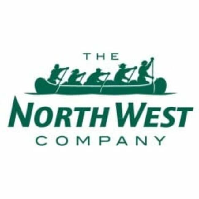 TD Securities Cuts North West (TSE:NWC) Price Target to C$39.00