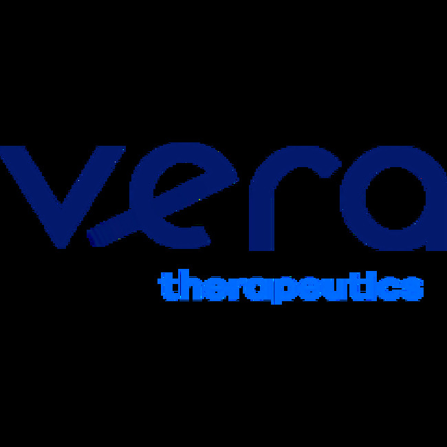 Saltoro Capital LP Purchases New Position in Vertex Energy, Inc. (NASDAQ:VTNR)