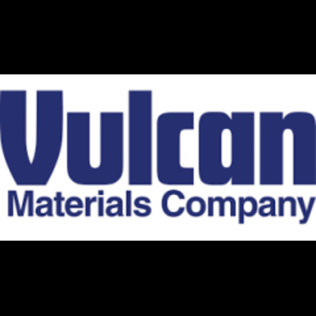 Soros Fund Management LLC Buys 21,000 Shares of Vulcan Materials (NYSE:VMC)