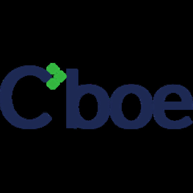 Soros Fund Management LLC Grows Position in Cboe Global Markets, Inc. (BATS:CBOE)