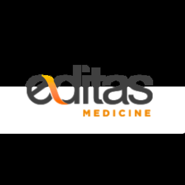 Silicon Hills Wealth Management LLC Acquires New Position in Editas Medicine, Inc. (NASDAQ:EDIT)
