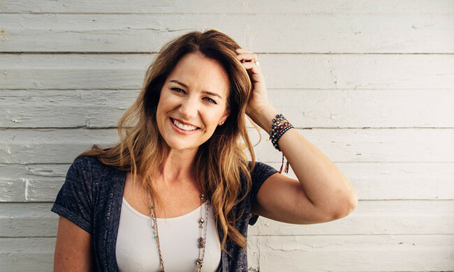 5 Supplements For Support During Menopause (Hot Flashes, Sleep Issues & More)*