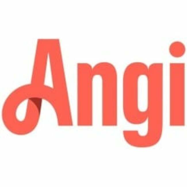 Ruane Cunniff & Goldfarb L.P. Has $76,000 Stake in Angi Inc. (NASDAQ:ANGI)