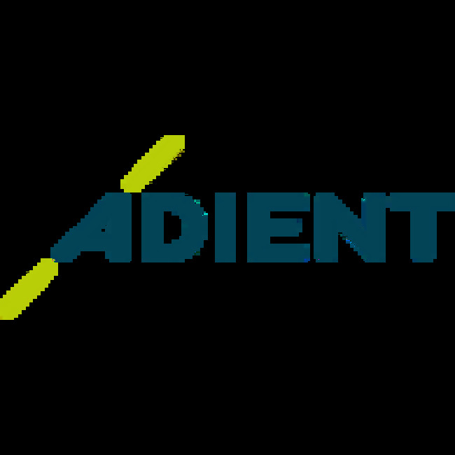 Comparing Spruce Power (NYSE:SPRU) & Adient (NYSE:ADNT)