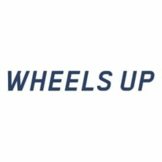 Head to Head Review: Wheels Up Experience (NYSE:UP) vs. EG Acquisition (NYSE:EGGF)