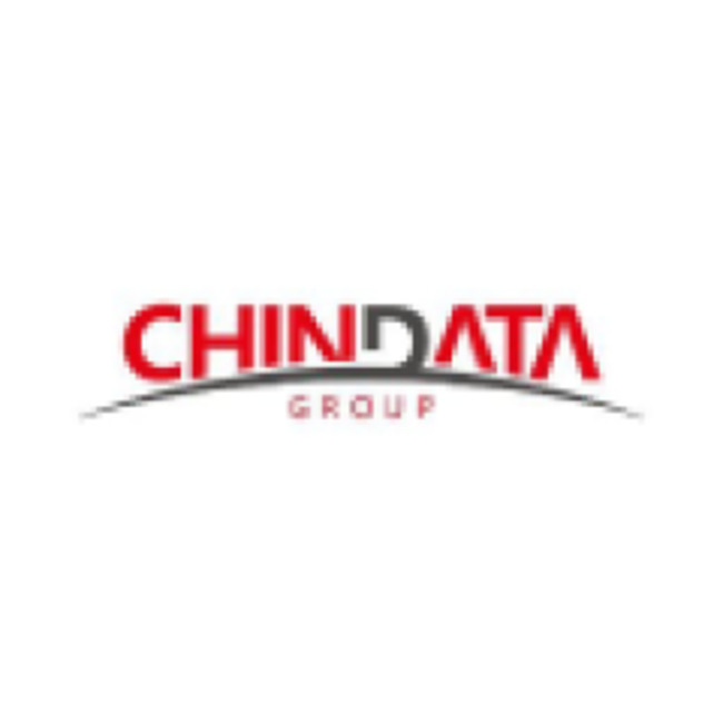 Chindata Group (NASDAQ:CD) Stock Price Up 5.2%