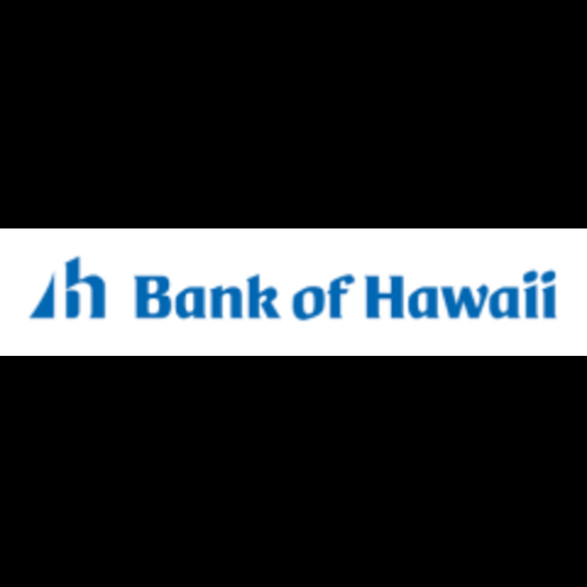 Bank of Hawaii (NYSE:BOH) Stock Price Down 3.4%