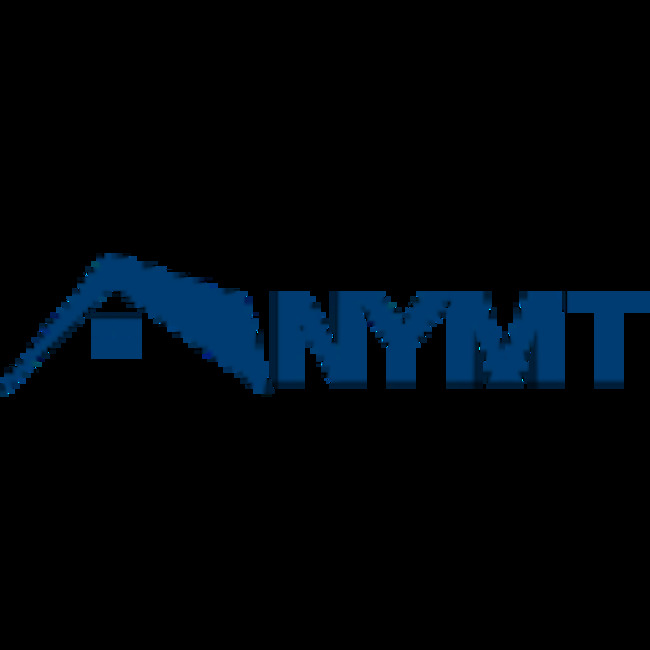 New York Mortgage Trust, Inc. (NASDAQ:NYMTN) Declares Quarterly Dividend of $0.50