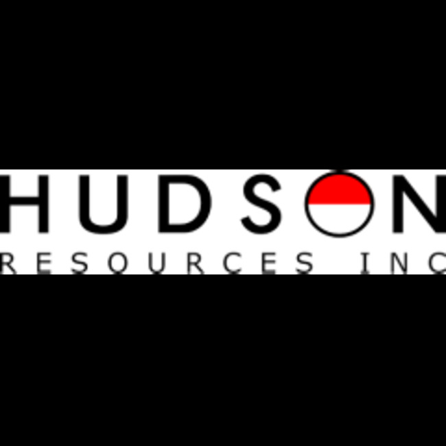 Hudson Resources (CVE:HUD) Trading Up 20%