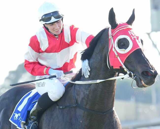 Trainers hope quality trumps quantity