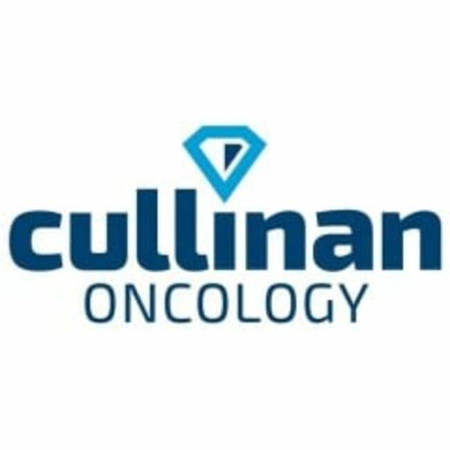 Insider Selling: Cullinan Oncology, Inc. (NASDAQ:CGEM) Insider Sells 11,900 Shares of Stock