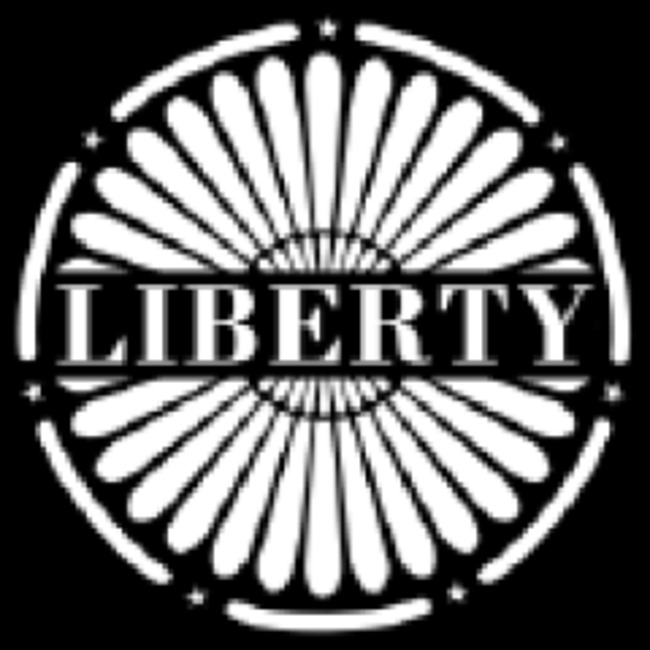 Albert E. Rosenthaler Sells 5,882 Shares of The Liberty Braves Group (NASDAQ:BATRA) Stock