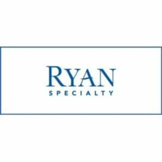 Brendan Martin Mulshine Sells 35,000 Shares of Ryan Specialty Holdings, Inc. (NYSE:RYAN) Stock
