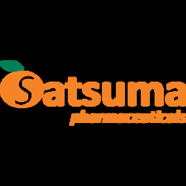 Satsuma Pharmaceuticals, Inc. (NASDAQ:STSA) Director Ken Takanashi Buys 22,053,581 Shares