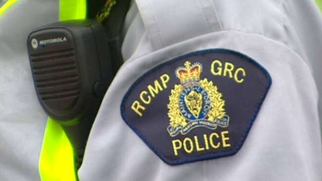 Motorcycle-deer collision claims 45-year-old from Cambridge Narrows