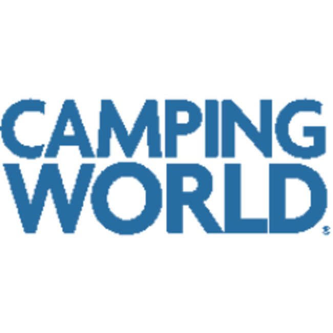 Camping World (NYSE:CWH) Trading Up 8.7%