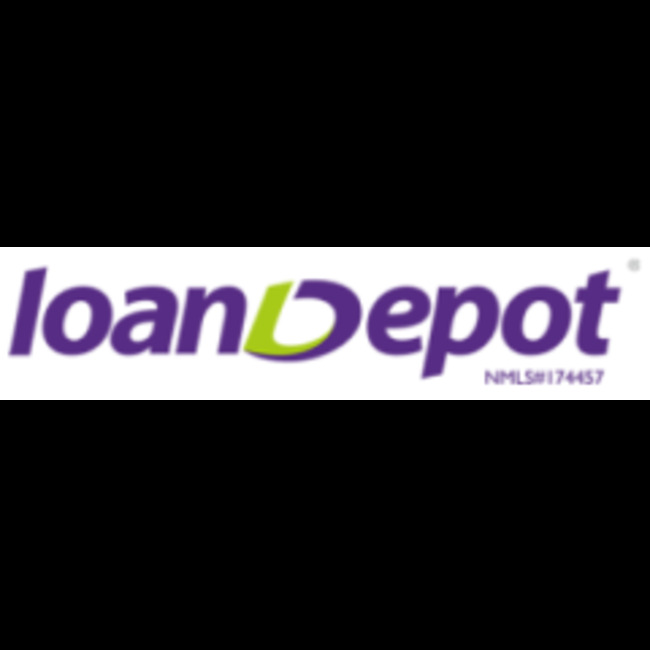 loanDepot (NYSE:LDI) Trading 7.9% Higher