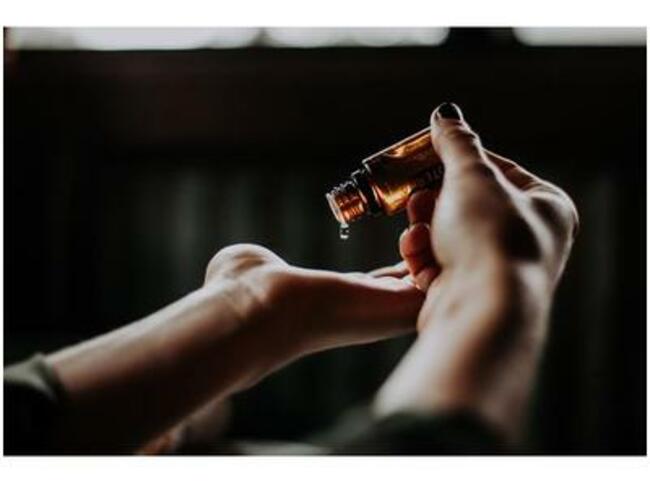 HEALTH AND WELLBEING W VIYAHTA:Can Modern women give men what they need?