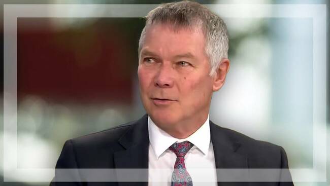 Right of reply: Minister David Parker